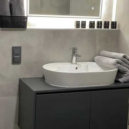 In * أوبيرهاوزين