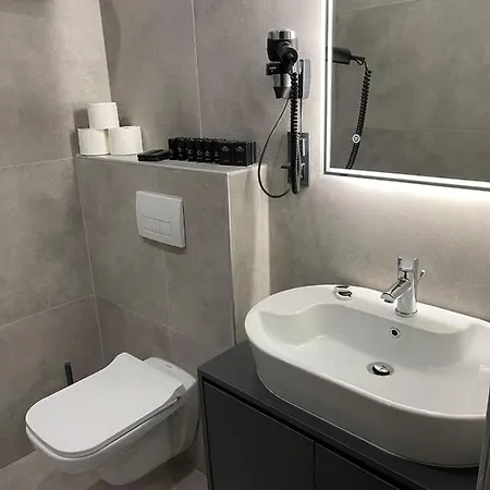 Appartement In Oberhausen (North Rhine-Westphalia)