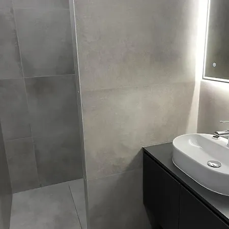 In Appartement