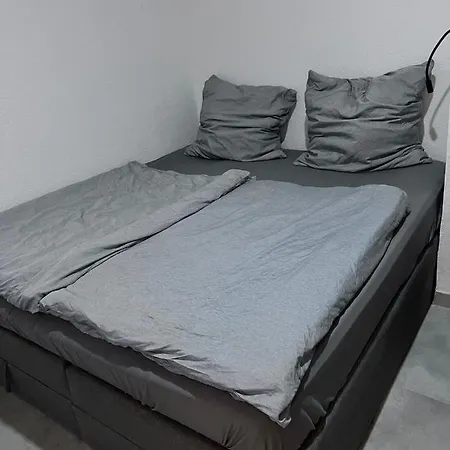 In أوبيرهاوزين