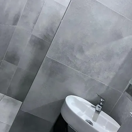 Appartement In *