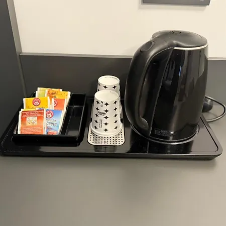 In * أوبيرهاوزين