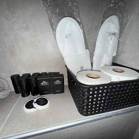 In أوبيرهاوزين